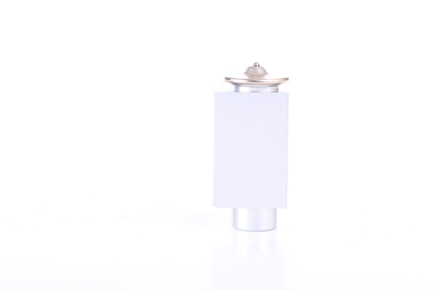 Nissens A/C Expansion Valve 999311