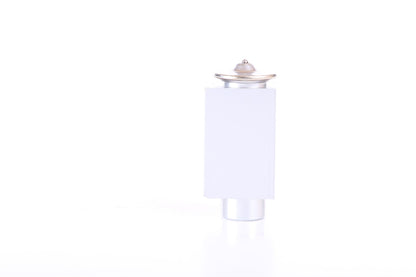 Nissens A/C Expansion Valve 999311