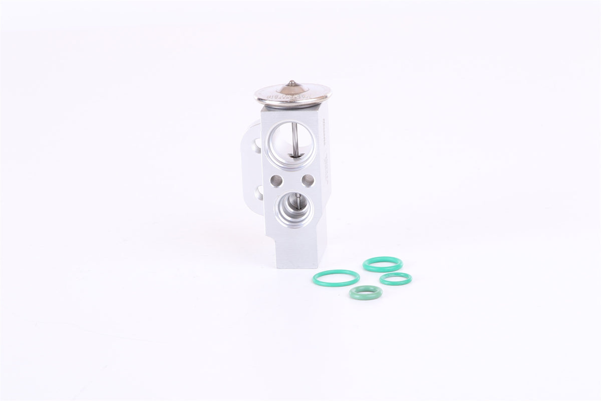 Nissens A/C Expansion Valve 999314