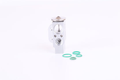 Nissens A/C Expansion Valve 999314