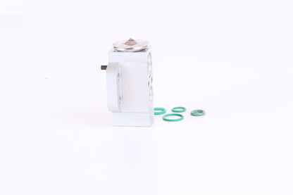Nissens A/C Expansion Valve 999314