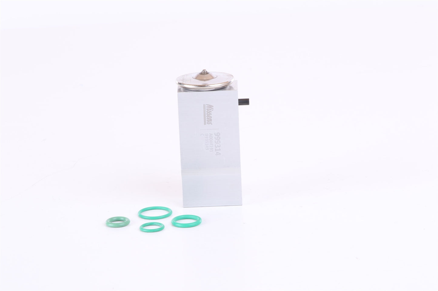 Nissens A/C Expansion Valve 999314