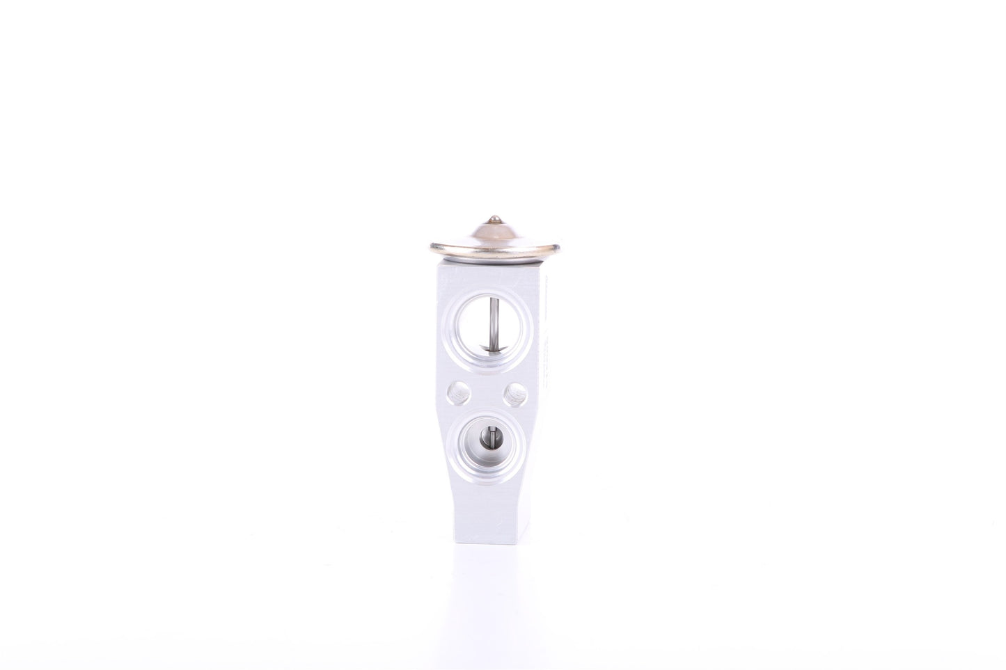 Nissens A/C Expansion Valve 999315