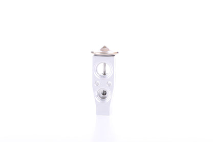 Nissens A/C Expansion Valve 999315
