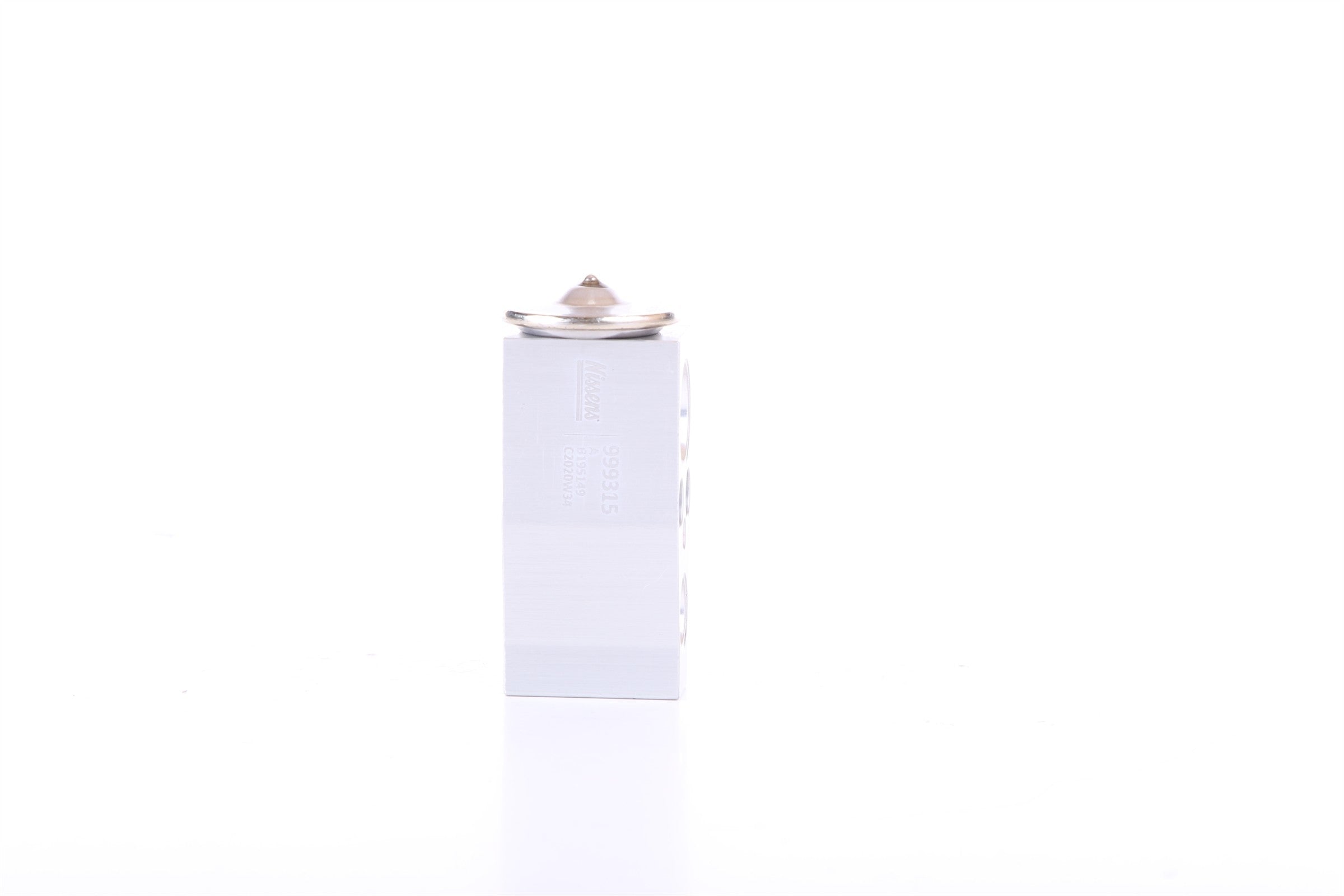 Nissens A/C Expansion Valve 999315