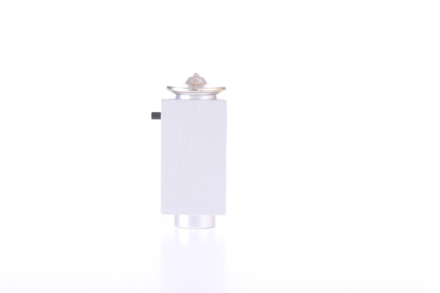 Nissens A/C Expansion Valve 999319