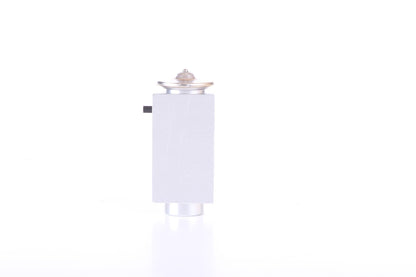 Nissens A/C Expansion Valve 999319