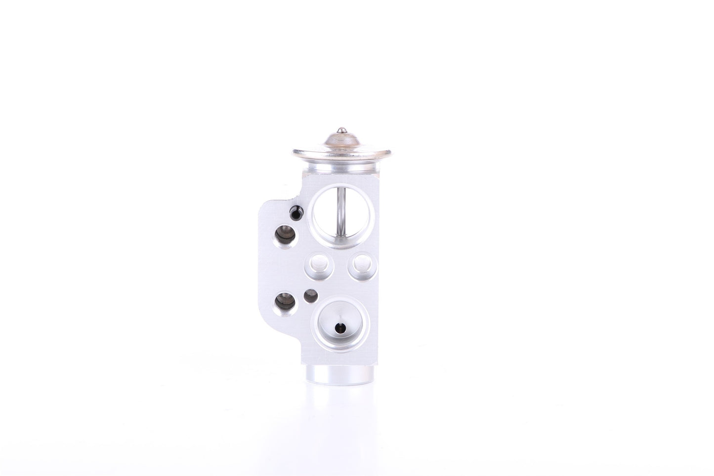 Nissens A/C Expansion Valve 999319