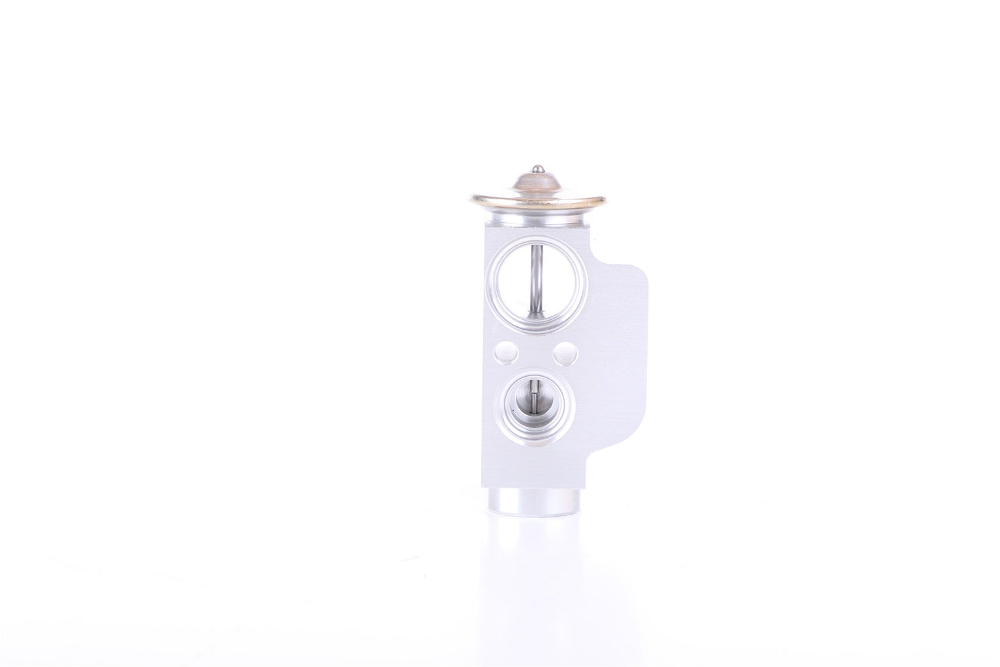 Nissens A/C Expansion Valve 999319