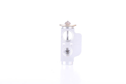 Nissens A/C Expansion Valve 999319