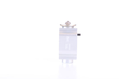Nissens A/C Expansion Valve 999319