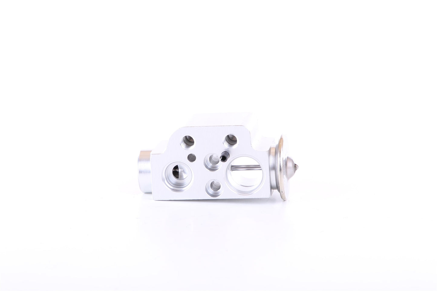 Nissens A/C Expansion Valve 999320