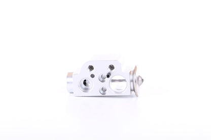 Nissens A/C Expansion Valve 999320