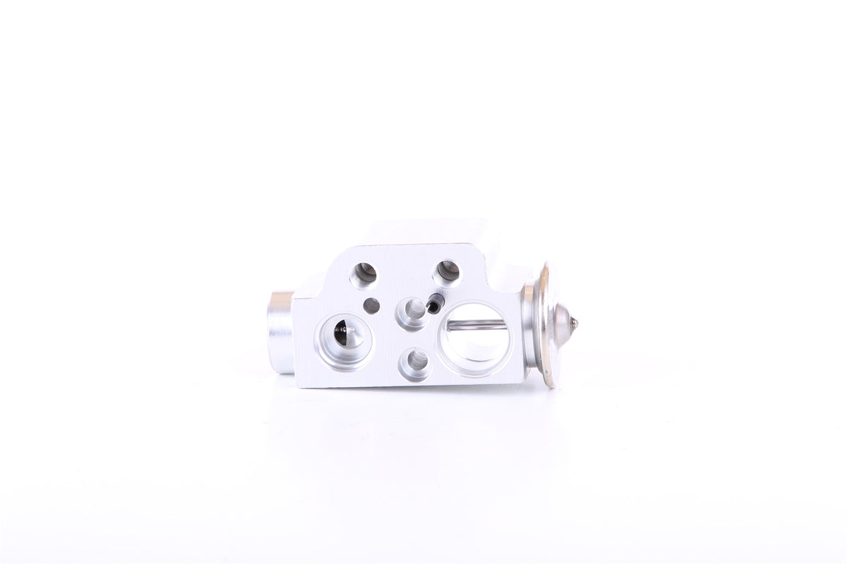 Nissens A/C Expansion Valve 999320
