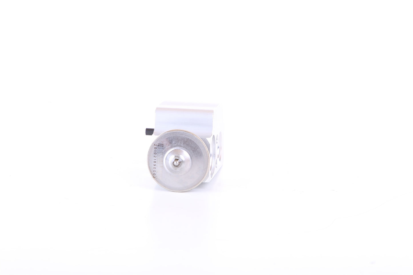 Nissens A/C Expansion Valve 999320