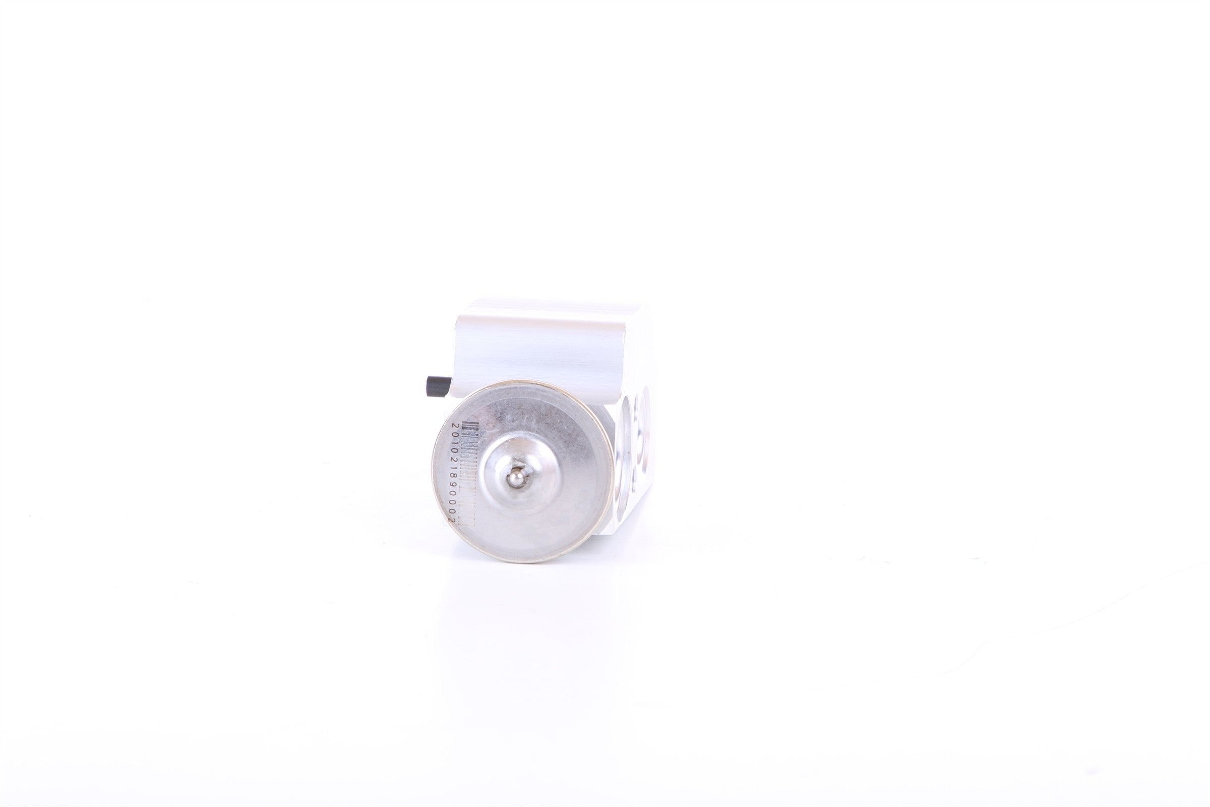 Nissens A/C Expansion Valve 999320