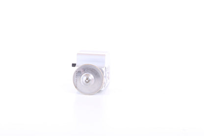 Nissens A/C Expansion Valve 999320