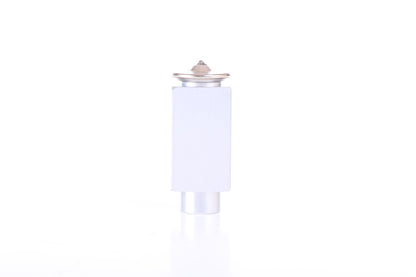 Nissens A/C Expansion Valve 999326