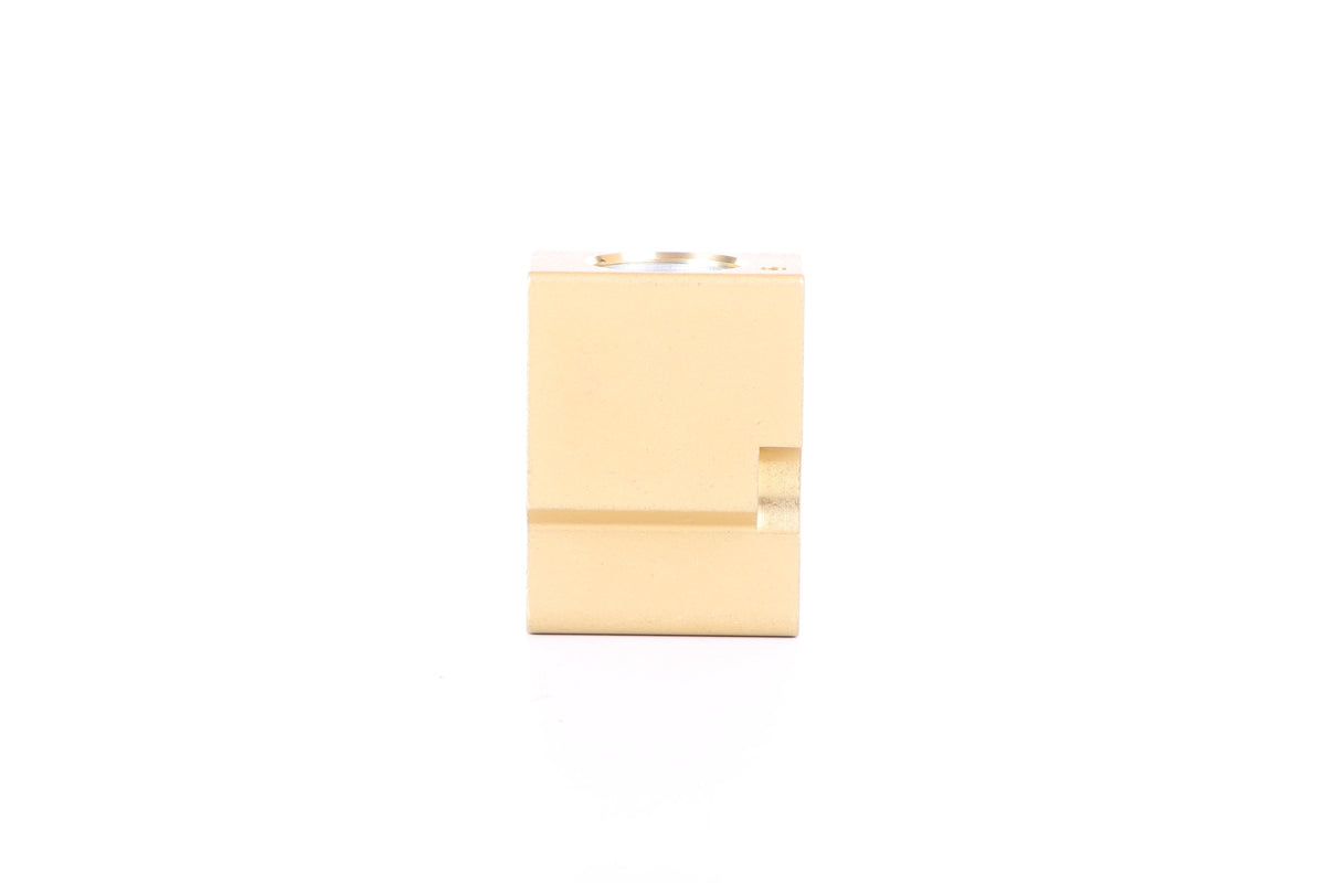 Nissens A/C Expansion Valve 999349