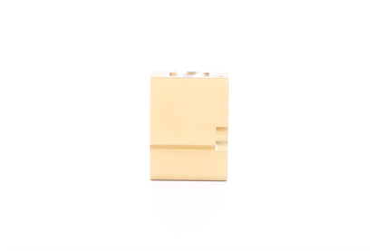Nissens A/C Expansion Valve 999349