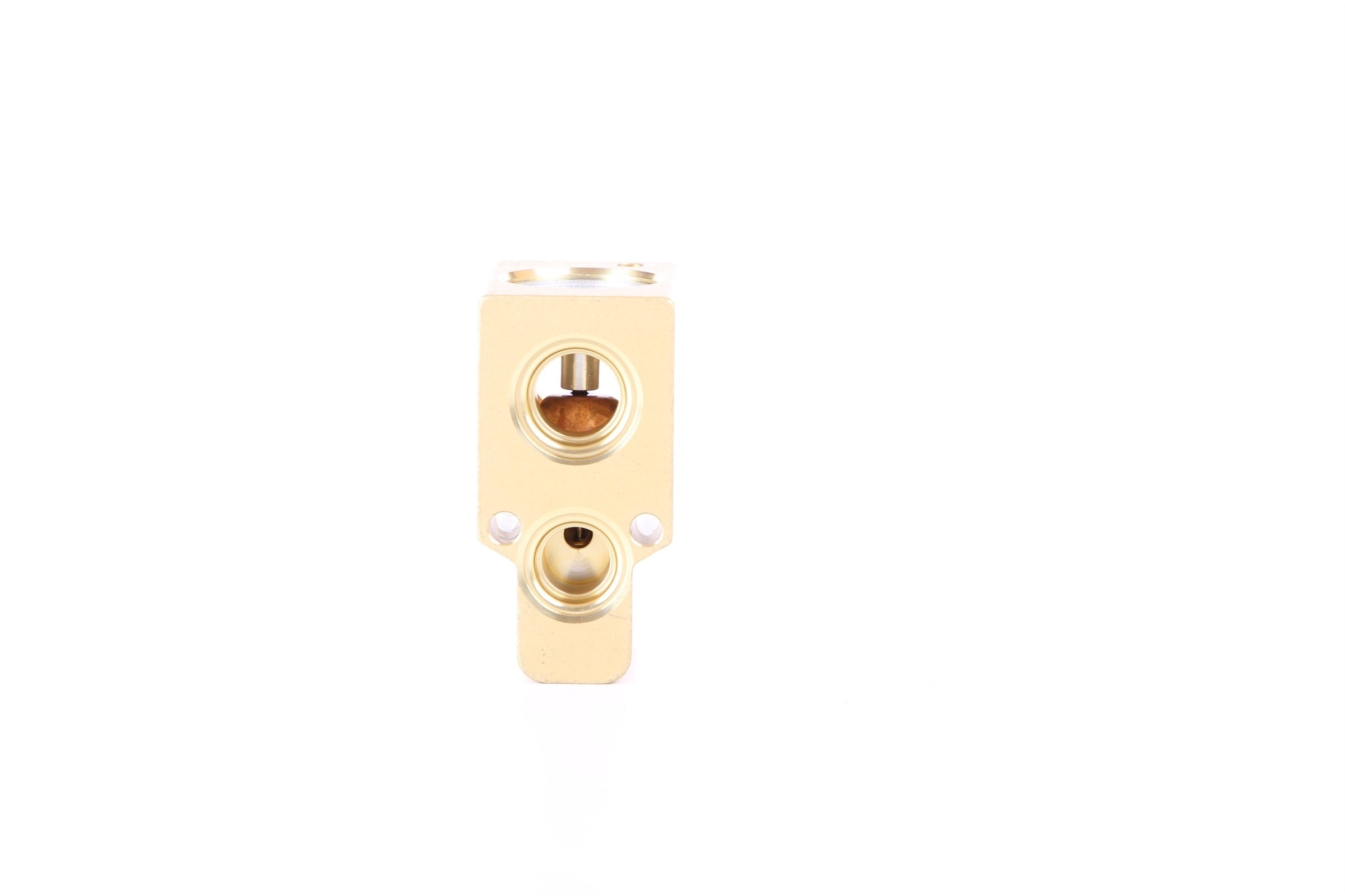 Nissens A/C Expansion Valve 999349