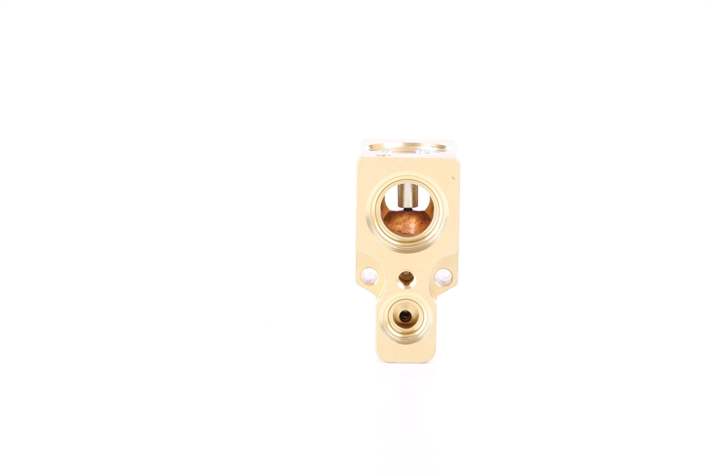 Nissens A/C Expansion Valve 999349