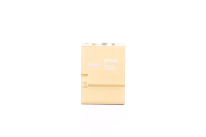 Nissens A/C Expansion Valve 999349
