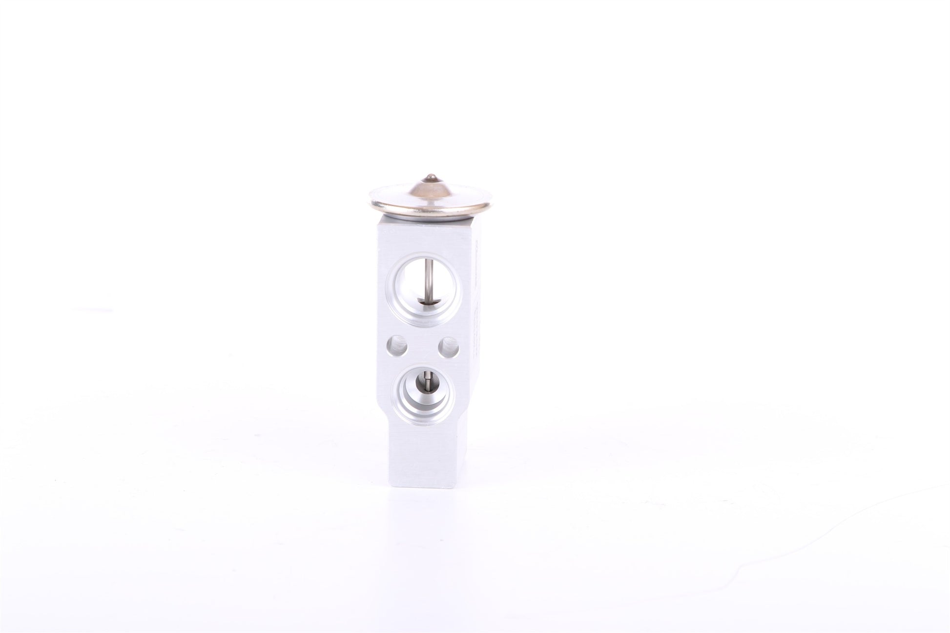 Nissens 999350 image 2