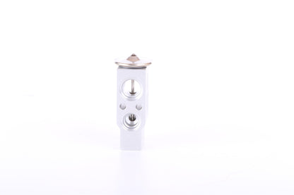 Nissens 999350 image 2