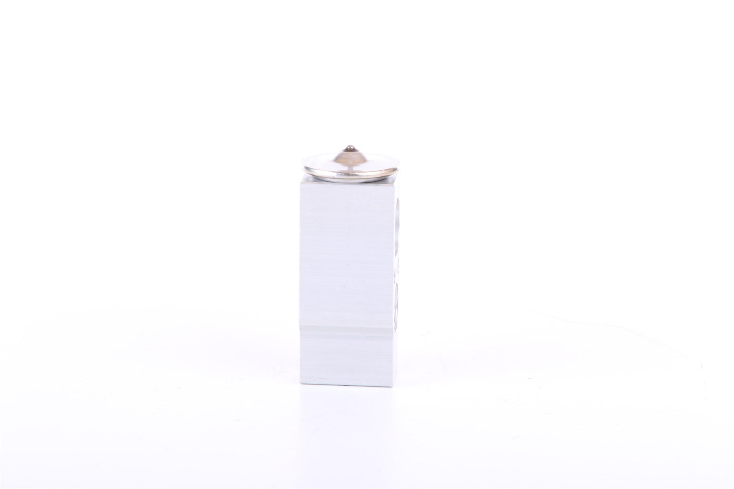 Nissens 999350 image 6