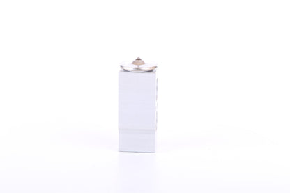 Nissens 999350 image 6