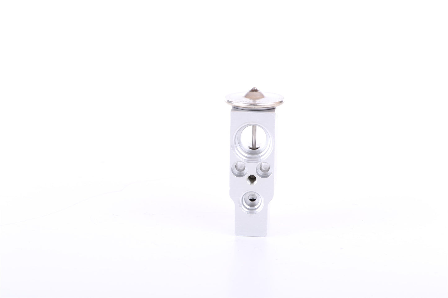 Nissens 999350 image 4