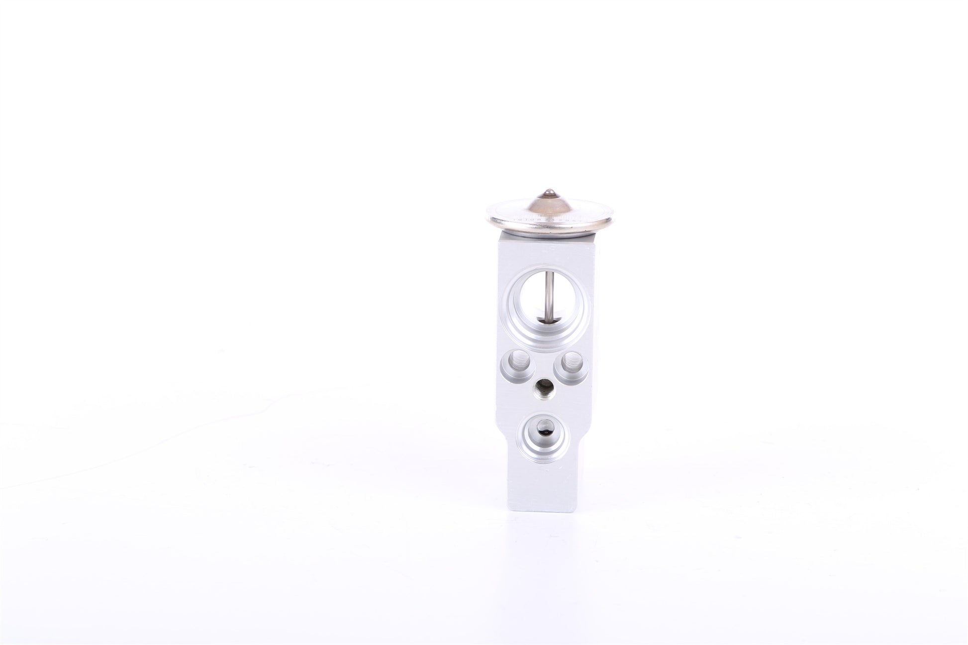 Nissens 999350 image 4