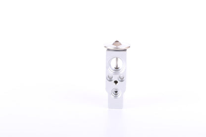 Nissens 999350 image 4