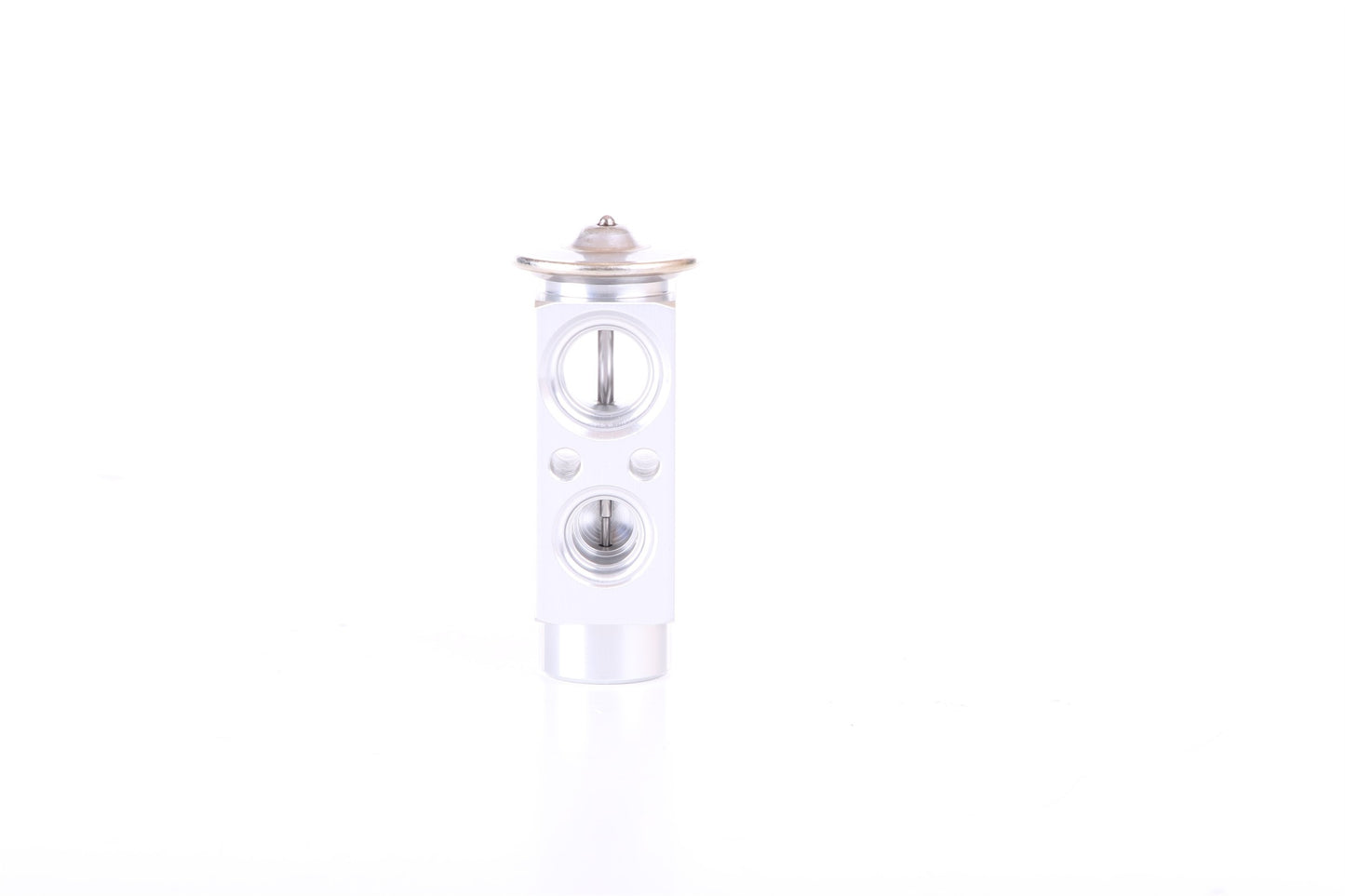 Nissens A/C Expansion Valve 999352