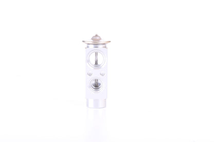 Nissens A/C Expansion Valve 999352