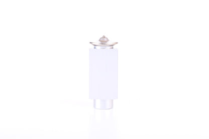 Nissens A/C Expansion Valve 999352