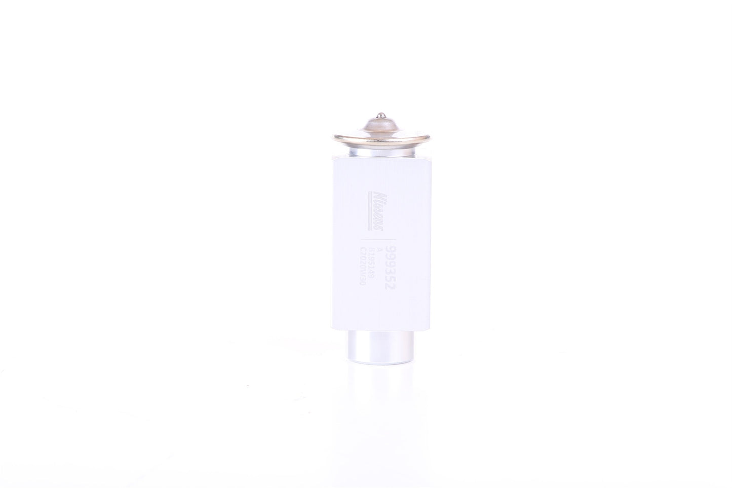 Nissens A/C Expansion Valve 999352