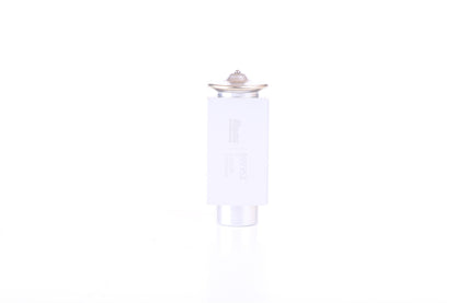 Nissens A/C Expansion Valve 999352