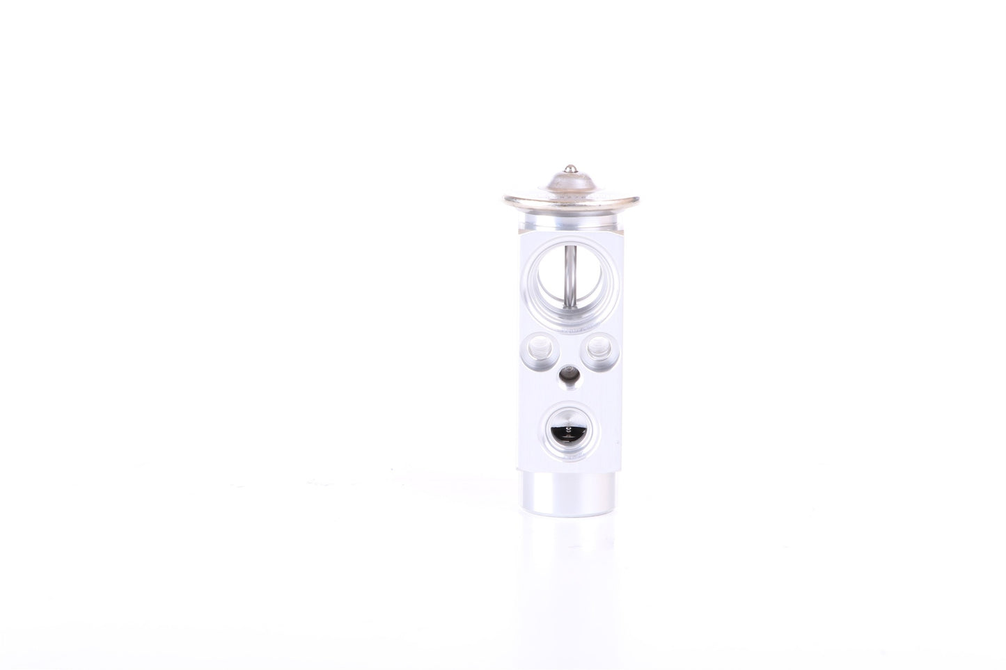 Nissens A/C Expansion Valve 999352