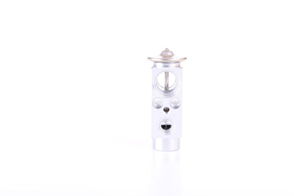 Nissens A/C Expansion Valve 999352
