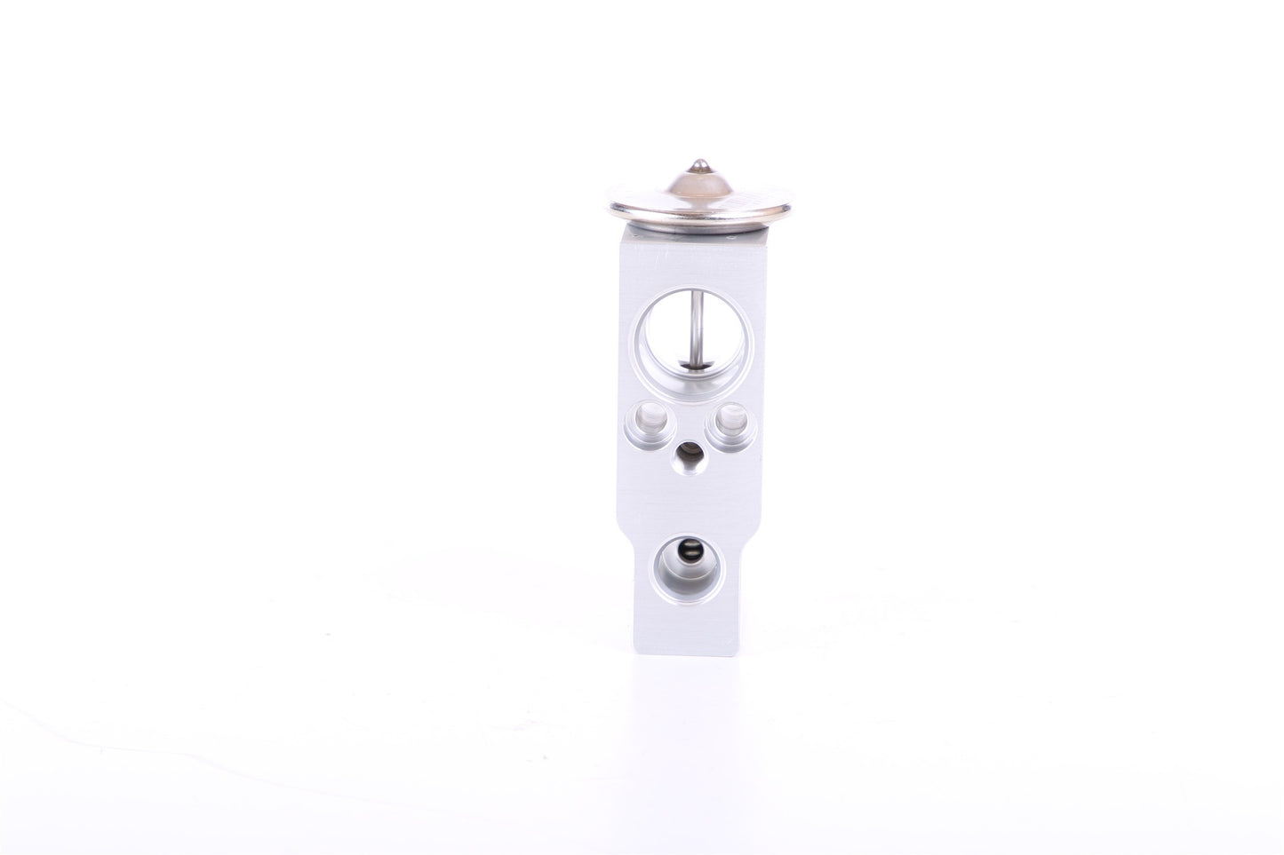 Nissens A/C Expansion Valve 999357