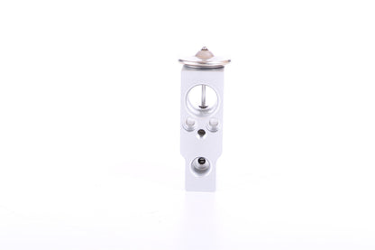Nissens A/C Expansion Valve 999357
