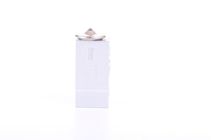 Nissens A/C Expansion Valve 999357