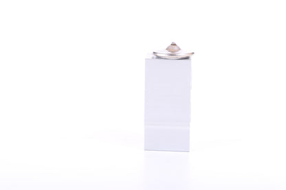 Nissens A/C Expansion Valve 999357