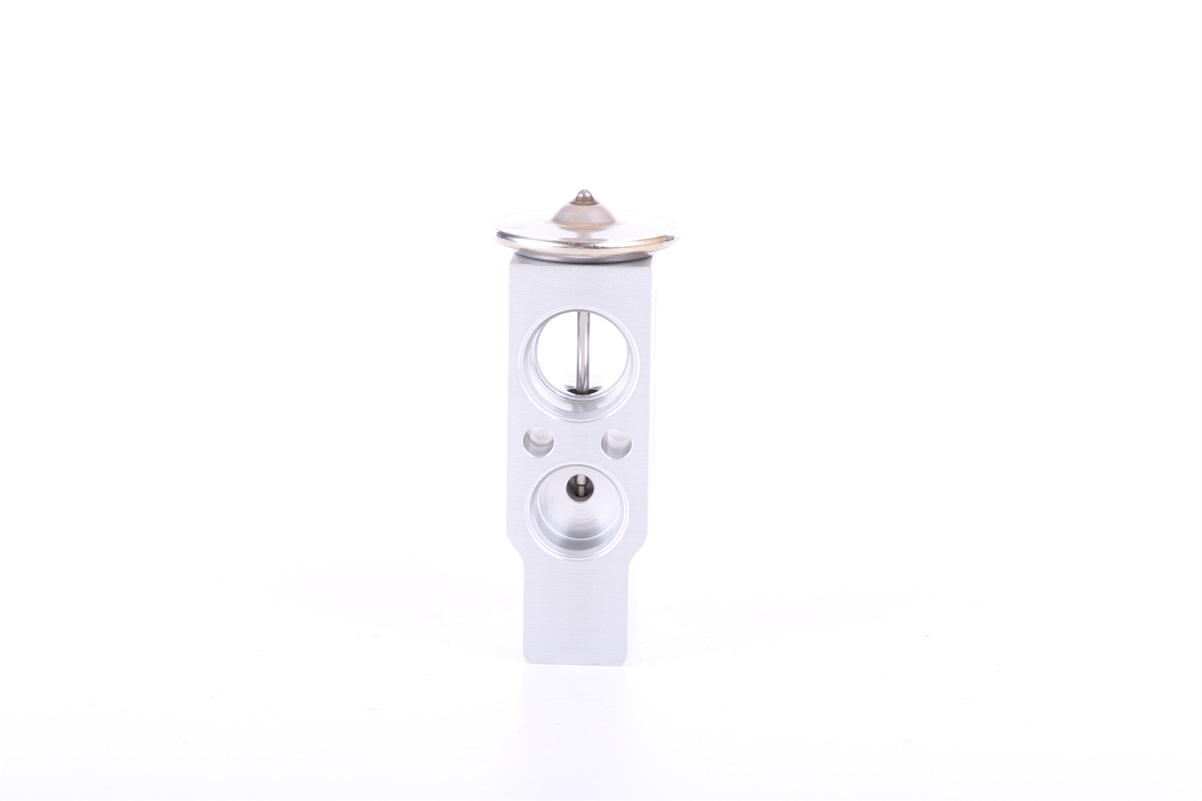 Nissens A/C Expansion Valve 999357
