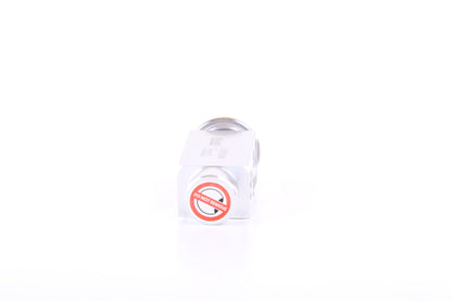 Nissens A/C Expansion Valve 999358