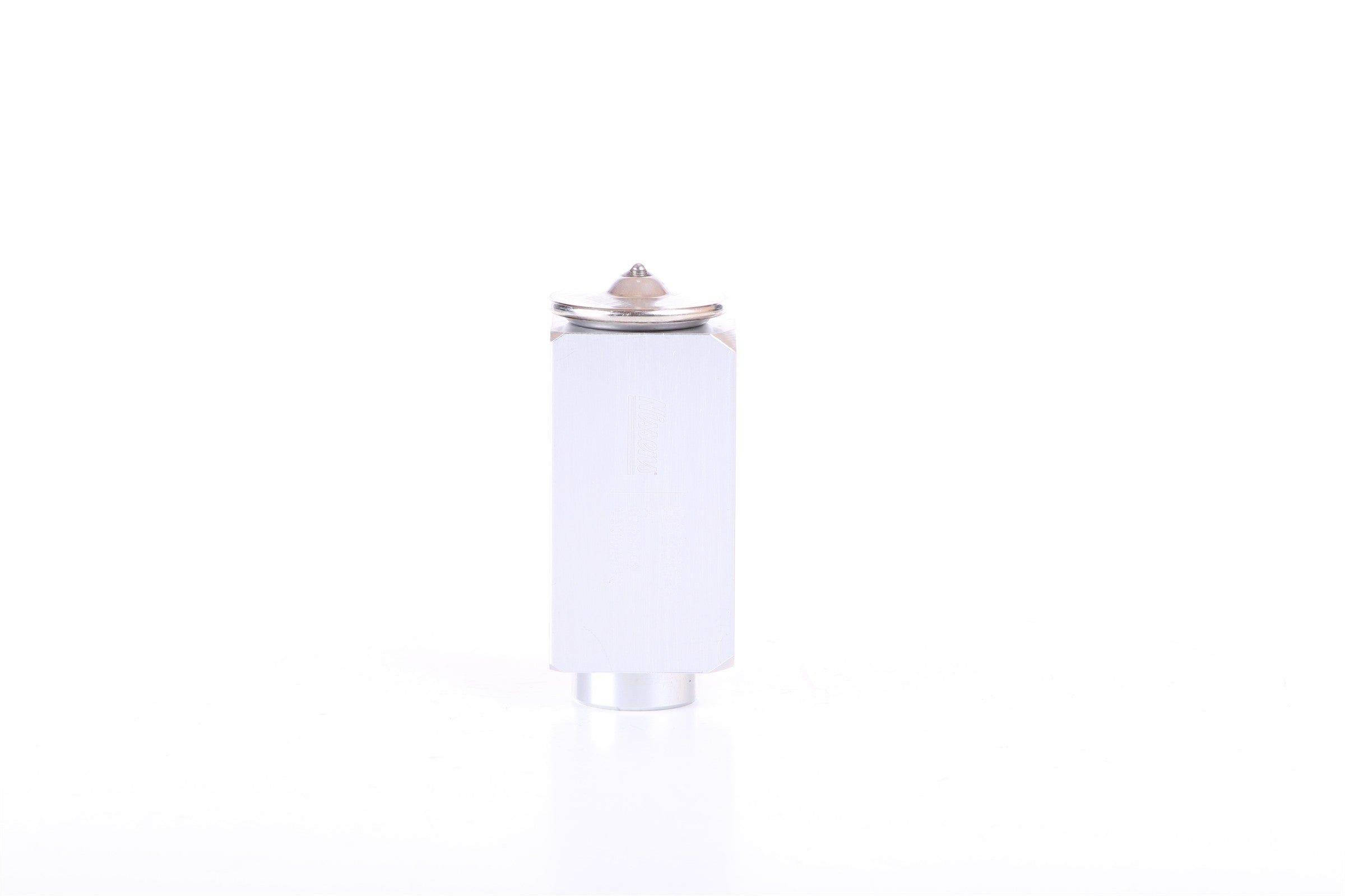 Nissens A/C Expansion Valve 999364