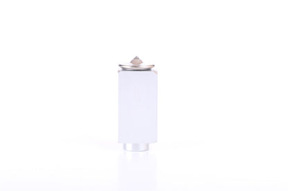 Nissens A/C Expansion Valve 999364
