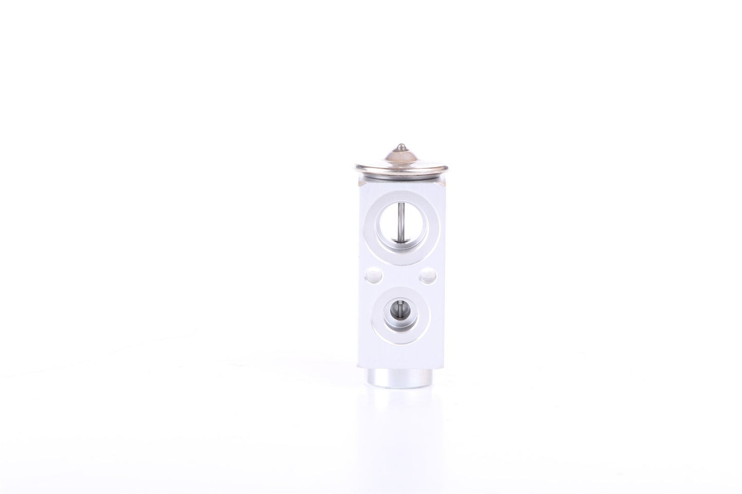 Nissens A/C Expansion Valve 999364